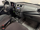 Lada (ВАЗ) Granta Comfort (2018-2022), 2024 года, пробег 7700 км