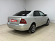 Toyota Corolla, 2006 года, пробег 256280 км
