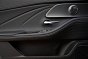 Chery Arrizo 8 Актив / Active, 2025 года, пробег 1523 км