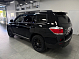 Toyota Highlander, 2013 года, пробег 228793 км
