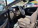Kia Rio Comfort Аудио, 2016 года, пробег 230942 км
