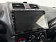 Lada (ВАЗ) Granta #Club, 2019 года, пробег 165849 км