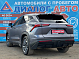 JETOUR DASHING Комфорт, 2023 года, пробег 105000 км