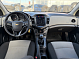 Chevrolet Cruze LS, 2012 года, пробег 166818 км