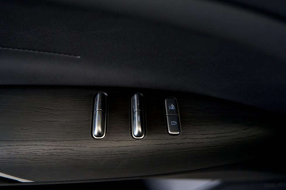 Changan CS75 Plus Техно, бежевый