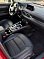 Mazda CX-5, 2018 года, пробег 62660 км