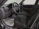 Hyundai Accent, 2006 года, пробег 306619 км