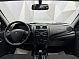 Lada (ВАЗ) Granta Comfort'24, 2025 года, пробег 4 км