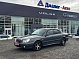Hyundai Sonata, 2007 года, пробег 275414 км