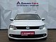 Volkswagen Jetta Comfortline, 2014 года, пробег 347000 км