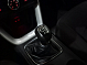 Kia Ceed, 2014 года, пробег 200043 км