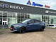 Lada (ВАЗ) Vesta Comfort, 2017 года, пробег 118673 км