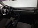 Kia Rio Comfort, 2018 года, пробег 107525 км
