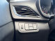 Solaris HS Elegance + Prestige + Safety, 2024 года, пробег 40848 км