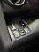 Toyota RAV4, 2011 года, пробег 196500 км
