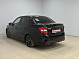 Lada (ВАЗ) Granta Комфорт, 2023 года, пробег 70639 км