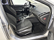 Ford Focus, 2011 года, пробег 252136 км