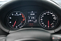 Audi A3, 2014 года, пробег 217000 км