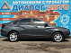Lada (ВАЗ) Vesta Life'24, 2024 года, пробег 26000 км