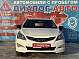 Hyundai Solaris Active, 2014 года, пробег 102500 км