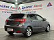 Kia Rio, 2013 года, пробег 125000 км