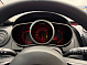 Mazda CX-7 Touring, 2007 года, пробег 297032 км