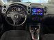 Volkswagen Tiguan CLUB, 2013 года, пробег 155664 км