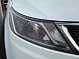 Kia Rio Comfort, 2014 года, пробег 184358 км