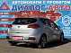 Kia Ceed Comfort, 2013 года, пробег 142500 км