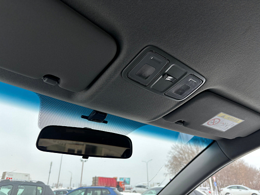 Hyundai Solaris Super Series-II, 2014 года, пробег 157830 км