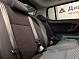 Skoda Fabia Ambition, 2011 года, пробег 132077 км