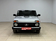 Lada (ВАЗ) 2131 (4x4) Classic, 2017 года, пробег 147151 км