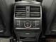 Mercedes-Benz GLS GLS 400 4MATIC Особая серия, 2017 года, пробег 187982 км