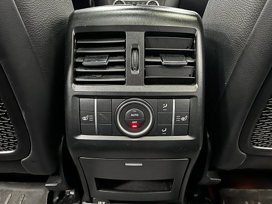 Mercedes-Benz GLS GLS 400 4MATIC Особая серия, 2017 года, пробег 187982 км