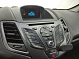 Ford Fiesta Trend, 2015 года, пробег 190030 км