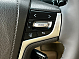 Toyota Land Cruiser, 2016 года, пробег 235278 км