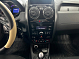 Renault Duster Privilege, 2018 года, пробег 182000 км