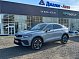 Geely Tugella, 2024 года, пробег 29094 км