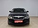 Skoda Octavia Elegance, 2012 года, пробег 227907 км
