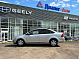 Ford Focus Trend, 2006 года, пробег 256570 км