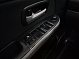 Suzuki Grand Vitara JLX-A, 2011 года, пробег 260616 км