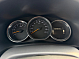 Renault Logan Drive, 2019 года, пробег 205600 км
