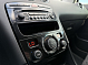 Peugeot 408, 2013 года, пробег 216000 км