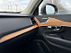 Volvo XC90 R-Design, 2020 года, пробег 80700 км