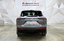 JETOUR DASHING Комфорт, 2023 года, пробег 105000 км