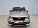 Volkswagen Polo Drive, 2018 года, пробег 119500 км