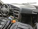 Daewoo Nexia Базовая, 2008 года, пробег 210011 км