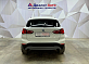 BMW X1 xDrive20d xLine, 2015 года, пробег 161146 км