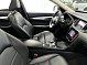 Infiniti QX50, 2020 года, пробег 131824 км