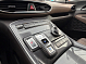Hyundai Santa Fe Comfort, 2021 года, пробег 93500 км